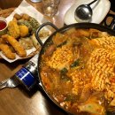 구암동408 | 은지로그_육월 둘째주 일상 :)