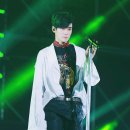 영암슈퍼 이미지