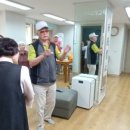 곡촌 경로당 이미지