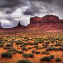 우방세탁마을 이미지