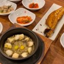 책닦는남자 이미지