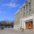 신길작은도서관 이미지