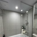 금산 e-편한세상 이미지