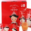 주식회사늘품