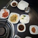 본가왕십리곱창 이미지