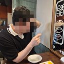 더솔리드 | 남자 여름 카라 니트 후기(맨온더분카라니트, 솔리드 옴므 카라 니트)