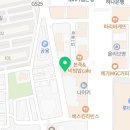 김주완소아청소년과의원 이미지