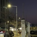 세븐일레븐 울진점 | 울진 후포항 1월 새벽(오전) 열기 외줄 선상 낚시 후기 : 박초딩호 / 식사