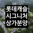 더원시그니처공인중개사사무소 이미지