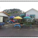 보라민박 이미지