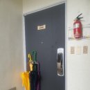 센텀글로리아 이미지