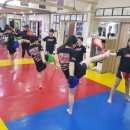 금학로256번길24 이미지