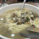 색동가 | [진주 호탄동 맛집] 오리고기와 해물칼국수가 일품인 ‘색동가’ 내돈내산 솔직후기