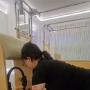 필라테스고구미 | [서울 성동구]상왕십리필라테스 브이랩필라테스 후기