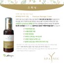 스파닉