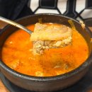 할매순대국 | 의왕 / 내손동 계원예대 맛집 "큰손할매순대국" 솔직 후기-롯데아울렛 근처 맛집