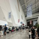 씨유 일산식사점 | 매년 가는 사람 저요 [킨텍스 상상체험 키즈월드] 내돈내산 통합권 후기 / 일산 아이와 가볼만한 곳 / 꿀팁