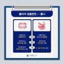 서울편한안치과의원 이미지
