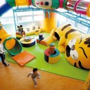 문화 다기능회관 이미지