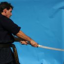 해동검도 이미지