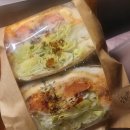 DDP역(4)(지하1층) 화장실 이미지