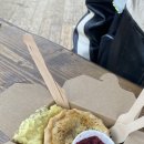 뉴헤이븐 이미지