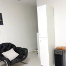 빽다방석촌배명점 | 잠실속눈썹펌 잘하는곳 [데이원브로우] 손상 걱정없는 노글루펌 후기