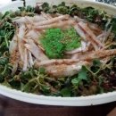 조선한치왕 이미지