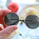 거제비치블루애견펜션 이미지