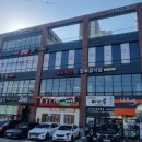 샘마을2길 26 (1) 이미지