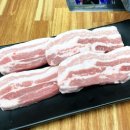 미친삼겹살집미우네 - 화성시 경기대로 1014 | 가성비 끝판왕 병점 맛집 미친삼겹살집미우네 병점점
