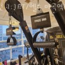 비전PT 마곡역점 이미지