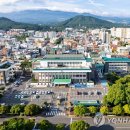 새서울석유주