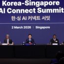 [학습교실] 인스타그램 마케팅 기초 이미지