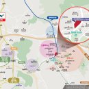 동백호수공원 이미지