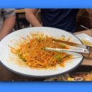 돈까스지로 이미지