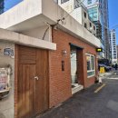 카페노란코끼리 이미지