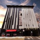 펜타스타호텔 이미지