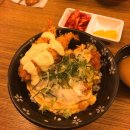 맘e편한 약국 이미지