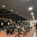 휘트니스휴 동남 이미지