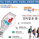 고림고등학교 앞 이미지