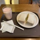 (주)라인호텔명동 이미지