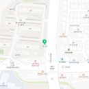 에스엠에스빌딩 이미지