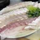 화명횟집 이미지