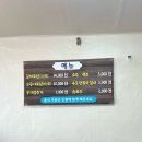 맛나식당 | 제주 성산맛집 갈치조림 맛나식당 솔직후기