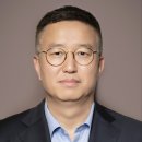 (주)풀무원푸드앤컬처풀무원음성 | 풀무원, 풀무원식품(주) 천영훈 신임 대표 선임...임원 10명 승진 인사 단행
