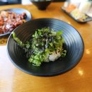 쭈불로드 이미지