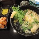 스시장 - 평택시 이충로35번길 26 | 스시장