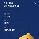 망고나라