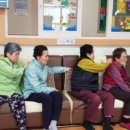 설봉경로당 이미지